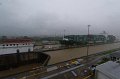 20101202_151951 D3S